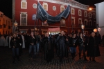 Procissao_enterro_senhor_2014 (54)