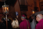 Procissao_enterro_senhor_2014 (55)