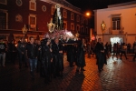 Procissao_enterro_senhor_2014 (56)