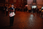 Procissao_enterro_senhor_2014 (57)