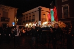Procissao_enterro_senhor_2014 (58)
