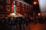Procissao_enterro_senhor_2014 (59)