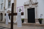 Procissao_enterro_senhor_2014 (6)