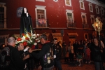 Procissao_enterro_senhor_2014 (60)