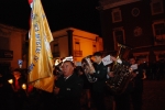 Procissao_enterro_senhor_2014 (61)