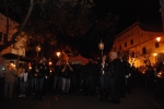 Procissao_enterro_senhor_2014 (62)