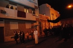 Procissao_enterro_senhor_2014 (63)