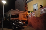 Procissao_enterro_senhor_2014 (64)