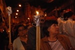 Procissao_enterro_senhor_2014 (65)