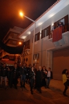 Procissao_enterro_senhor_2014 (66)