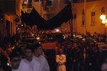 Procissao_enterro_senhor_2014 (67)