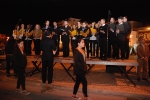 Procissao_enterro_senhor_2014 (68)