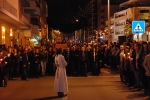 Procissao_enterro_senhor_2014 (69)
