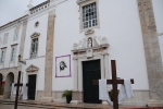Procissao_enterro_senhor_2014 (7)