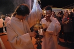 Procissao_enterro_senhor_2014 (70)