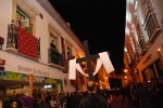 Procissao_enterro_senhor_2014 (71)