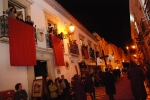 Procissao_enterro_senhor_2014 (72)