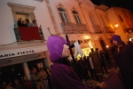 Procissao_enterro_senhor_2014 (73)