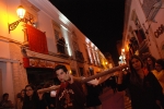 Procissao_enterro_senhor_2014 (74)
