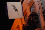 Procissao_enterro_senhor_2014 (75)