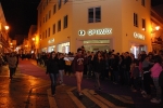 Procissao_enterro_senhor_2014 (76)