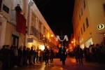 Procissao_enterro_senhor_2014 (77)