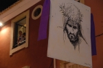 Procissao_enterro_senhor_2014 (78)