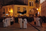 Procissao_enterro_senhor_2014 (79)