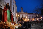 Procissao_enterro_senhor_2014 (8)