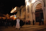 Procissao_enterro_senhor_2014 (80)