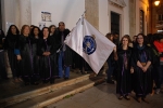 Procissao_enterro_senhor_2014 (81)