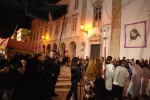 Procissao_enterro_senhor_2014 (82)
