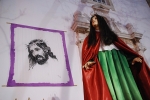 Procissao_enterro_senhor_2014 (9)