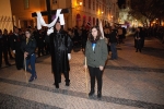 Procissao_enterro_senhor_2015 (10).JPG