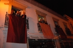 Procissao_enterro_senhor_2015 (100).JPG