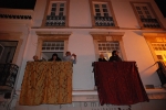 Procissao_enterro_senhor_2015 (101).JPG