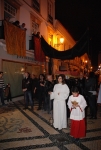 Procissao_enterro_senhor_2015 (102).JPG