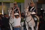 Procissao_enterro_senhor_2015 (103).JPG