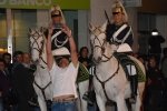 Procissao_enterro_senhor_2015 (103).JPG
