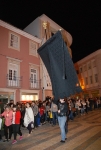 Procissao_enterro_senhor_2015 (104).JPG