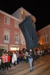 Procissao_enterro_senhor_2015 (104).JPG