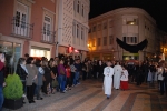Procissao_enterro_senhor_2015 (105).JPG
