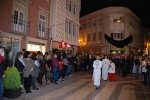 Procissao_enterro_senhor_2015 (105).JPG