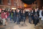 Procissao_enterro_senhor_2015 (106).JPG