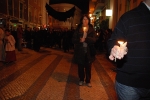 Procissao_enterro_senhor_2015 (107).JPG