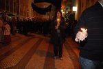 Procissao_enterro_senhor_2015 (107).JPG