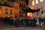 Procissao_enterro_senhor_2015 (108).JPG