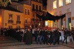 Procissao_enterro_senhor_2015 (108).JPG
