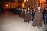 Procissao_enterro_senhor_2015 (109).JPG
