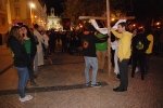 Procissao_enterro_senhor_2015 (11).JPG